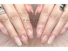 持込デザインもお任せください♪カラー・パーツ豊富.桜木町駅近