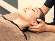 ケアライズ(Care Rise)