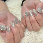 はあとねいる 横浜中田店