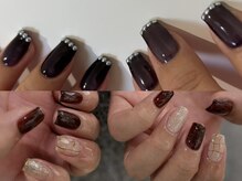 ルーチェネイル(LUCE .nail)