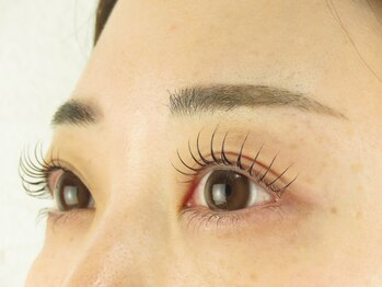 ビューティメイク(BEAUTY MAKE)/＜BEAUTY MAKE池袋店＞