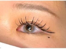 ラシク ゼロ 草加駅前(Lashiku Zero)/フラットラッシュ