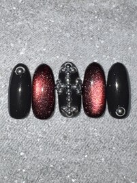 【A定額スカルプチュア】