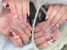 デリーネイル(Dely_nail)