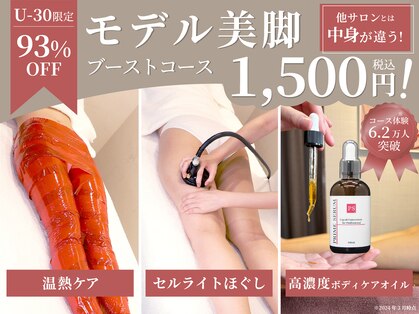 ラ パルレ 錦糸町店の写真