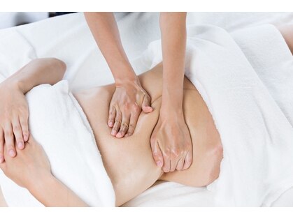 グラツィア(Grazia)の写真