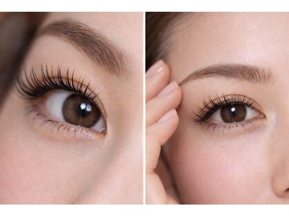 ツミキプラス(tsumiki+)の写真