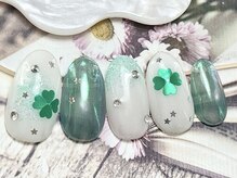 ポピー(POPPY)/trend