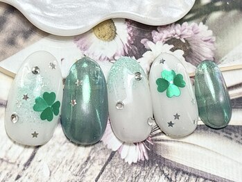 ポピー(POPPY)/trend