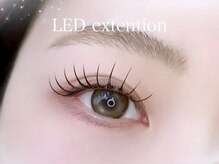 リシェル アイラッシュ 本厚木店(Richelle eyelash)