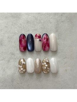 エムクオリティ(M-Quality)/2026.4 Design by Owner