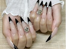 リュクス 新潟店(Luxe)/