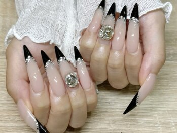 リュクス 新潟店(Luxe)/