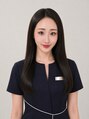 ルーチェ 名古屋 大須(Luce)&nbsp;YOSHIZAWA 