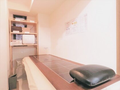 未病のキセキ 池袋店の写真