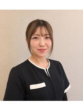 ニコリ 大宮(NICORI)&nbsp;塩野 