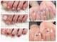 ネイルズ イルク(Nails Irk)の写真
