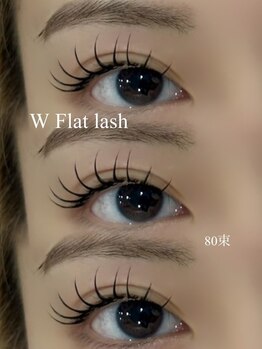 サラ(Sala)/WF80束