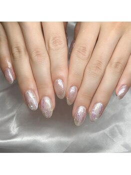 シエルズビューティー(ciel's beauty)/
