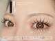 ジョアアンジェ 心斎橋店(joie ange)の写真