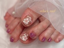 エデュース(EDUCE)