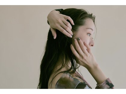 バースプラスリム(virth+LIM)の写真