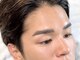 マナ ワクシング 海浜幕張(Mana waxing)の写真/【お顔の印象は8割眉で決まる】丁寧なカウンセリング◎お顔の印象を変える大事な目元は当店にお任せを☆