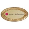 サロンエスリラクゼーション(Salon S Relaxation)のお店ロゴ