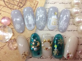 再来　定額コミコミ　7630円