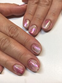 大人ニュアンス