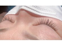 シルフ 三田店(Sylph)/