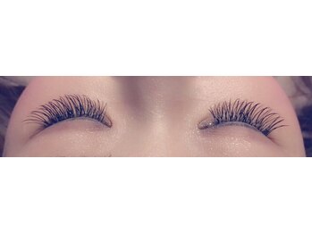 シルフ 阿倍野店(Sylph)/SYLPH阿倍野