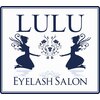 ルル 蟹江店(LULU)のお店ロゴ