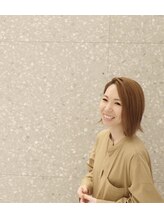 クオーレ ネイルアンドアイラッシュ(Cuore) 友田  