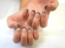 ザネイルズ(The Nails)/