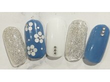 ジョイア 池袋(Gioia)/■定額２