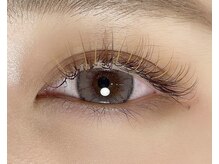 アイネイル 小倉(ai nail)/カラーエクステ