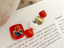 アートコース　11550円