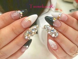 ★フレンチ◆スワロ★