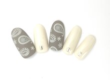 アーク/サンプルコース　￥7980