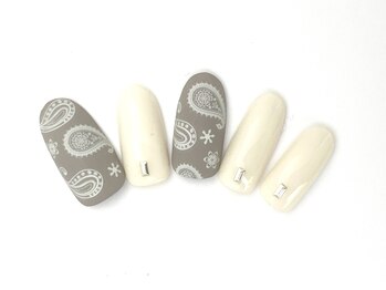 アーク/サンプルコース ¥7980