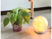 ブレッシングス(BLESSINGS)/うつむきの姿勢では