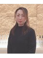 ヨサパーク プルメリア(YOSA PARK)/坂口悦子