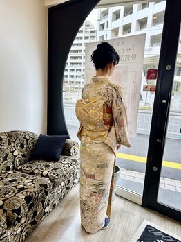 エクラ 楠葉店(eclat)/