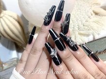 ワン プラス(ONE PLUS)/