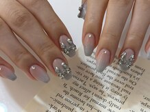 ビビア(ViViA)/￥10480 / 初回￥9980