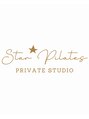 スターピラティス(Star Pilates)/Star Pilates