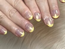 ディアネイル(dear.nail)/