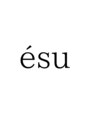 エス 立川店(esu)/esu 立川店