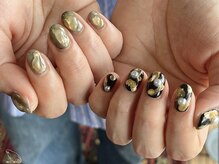 ジム(JIMS)/【ハンド】150分アートフリー